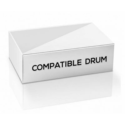 Compatible HP W1144A (144A) Drum Kit