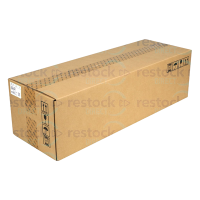 Ricoh D0BK-2243 IM C2500 Yellow Drum