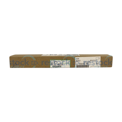 Ricoh D117-4231 MP C305 Coat Stripper Plate
