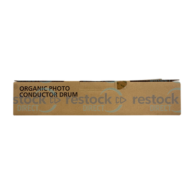 Ricoh D194-9510 Pro C7100 Drum