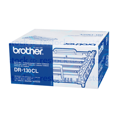 Brother DR-130CL