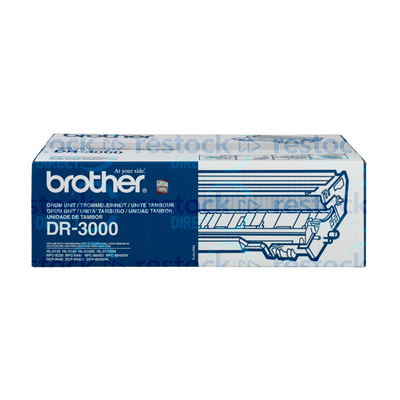 Brother DR-3000