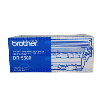 Brother DR-5500