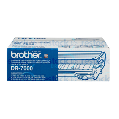 Brother DR-7000