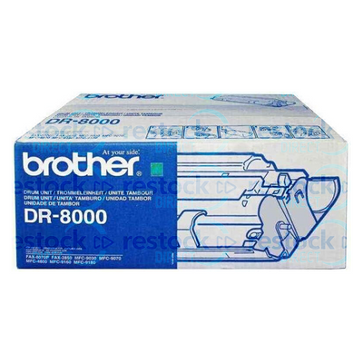 Brother DR-8000