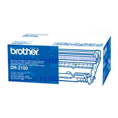 Brother DR-2100