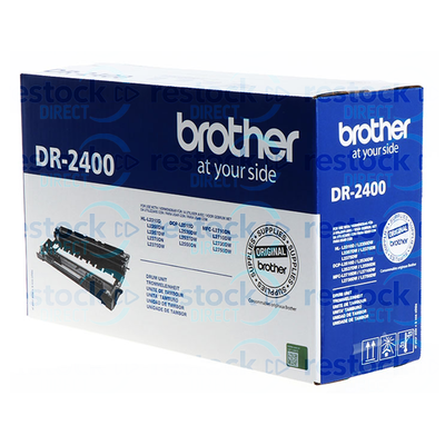 Brother DR-2400