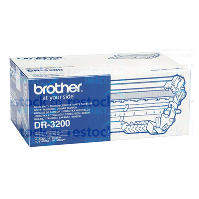 Brother DR-3200