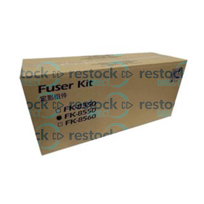 Kyocera FK-8550 302ND93084