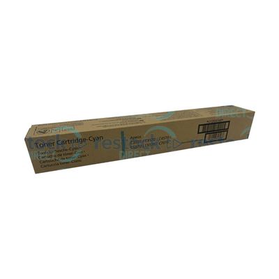 FujiFilm CT203768 Apeos C3070 Cyan