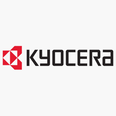 Kyocera DV-8560C 302V893040 Cyan Developer
