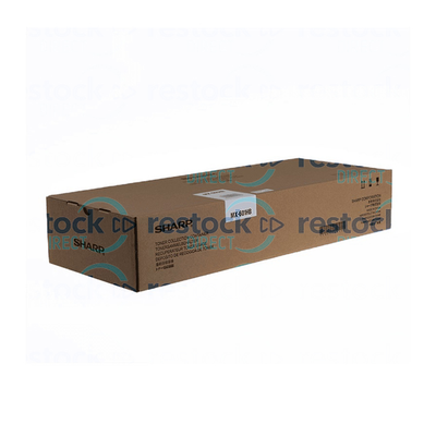Sharp MX-601HB Waste Toner Box