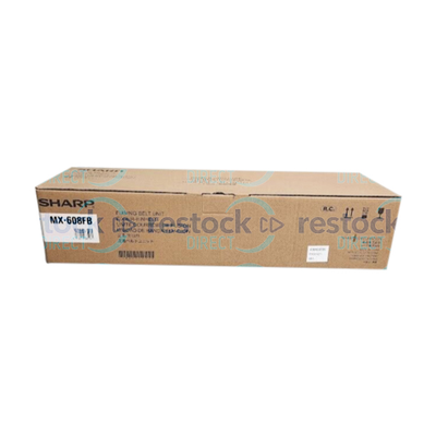 Sharp MX-608FB Fusing Belt Unit