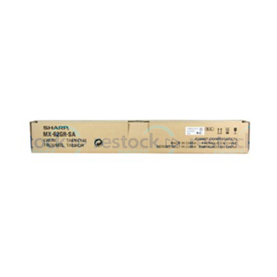 Sharp MX-62GR-SA Colour Drum Unit