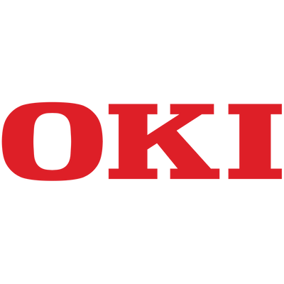 Oki C5250 42127454 Yellow Toner
