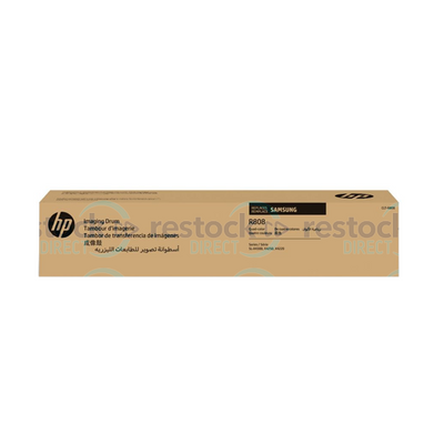Samsung SS686A CLT-R808 Drum