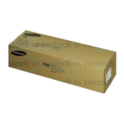 Samsung SS698A CLT-W806 Waste Toner
