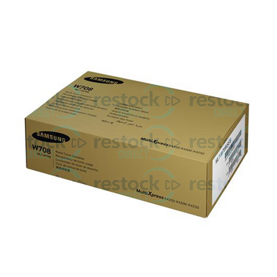 Samsung SS840A MLT-R709 Black Imaging Drum