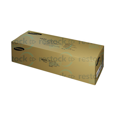 Samsung SU440A CLT-W659 Waste Toner