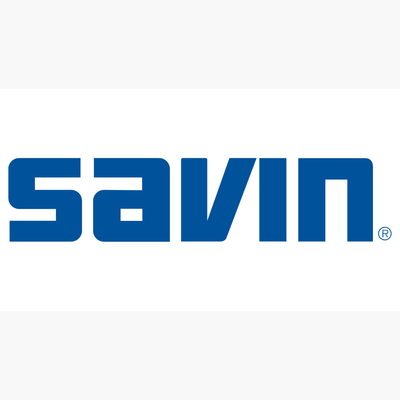 Ricoh Savin 841850 MP C6003 Yellow