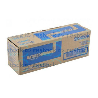 Kyocera TK-1140 1T02ML0NL0 Black