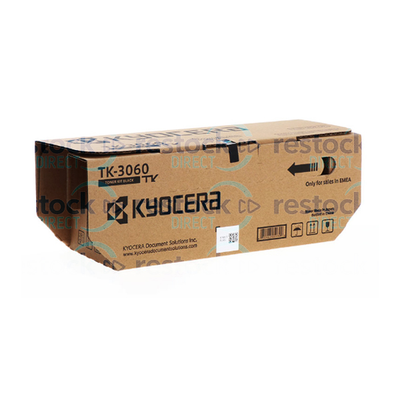 Kyocera TK-3060 1T02V30NL0 Black