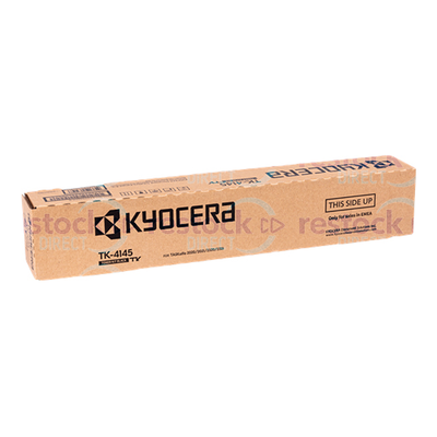 Kyocera TK-4145 1T02XR0NL0 Black