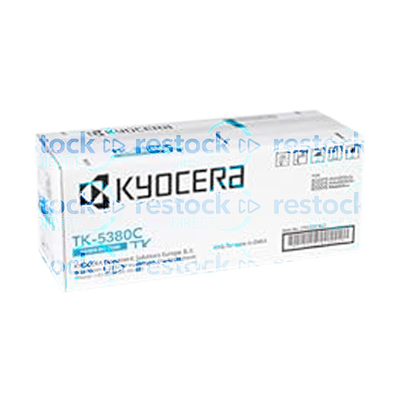 Kyocera TK-5380C 1T02Z0CNL0  Cyan