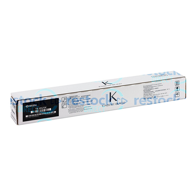 Kyocera TK-8525K 1T02RM0NL0 Black