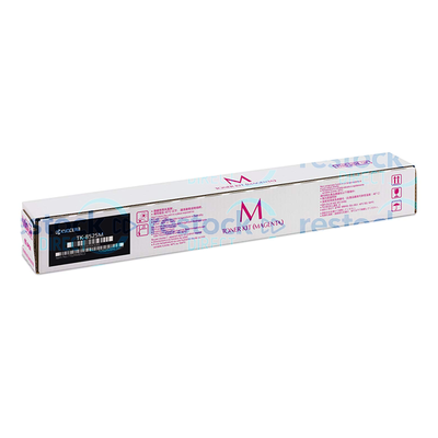 Kyocera TK-8525M 1T02RMBNL0 Magenta