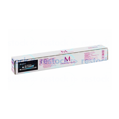 Kyocera TK-8800M 1T02RRBNL0 Magenta