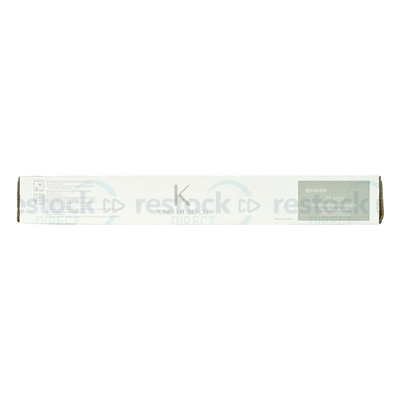 Kyocera TK-6325K 1T02NK0NL0 Black