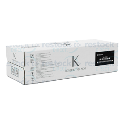 Kyocera TK-6725K 1T02NJ0NL0 Black