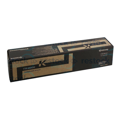 Kyocera TK-8305K 1T02LK0NL0 Black