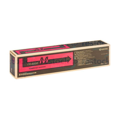 Kyocera TK-8305M 1T02LKBNL0 Magenta