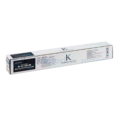 Kyocera TK-8335K 1T02RL0NL0 Black