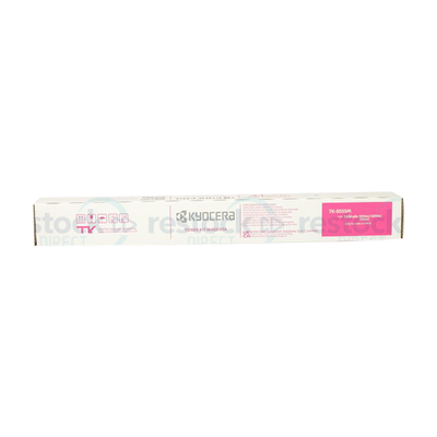 Kyocera TK-8555M 1T02XCBNL0 Magenta