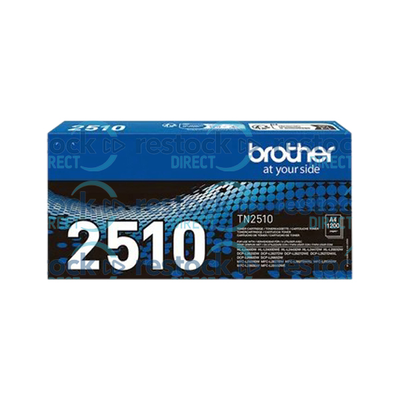 Brother TN-2510