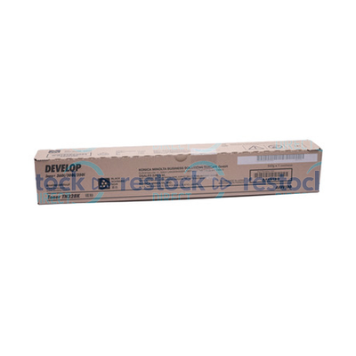 Develop TN328K AAV81D0 Black Toner Cartridge