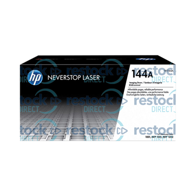 HP W1144A (144A) Drum Kit