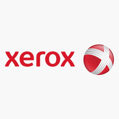 Xerox 013R00602 DC240 Black