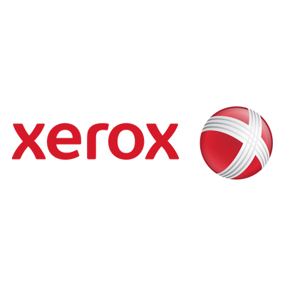 Xerox 106R04081 VersaLink C9000 High Capacity Black Toner