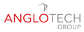 Anglotech Group