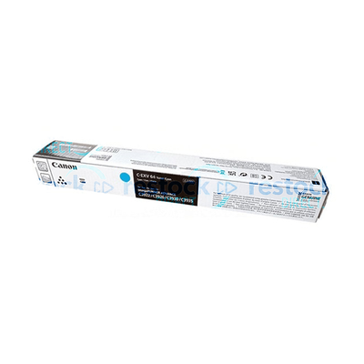 Canon C-EXV64C 5754C002 Cyan