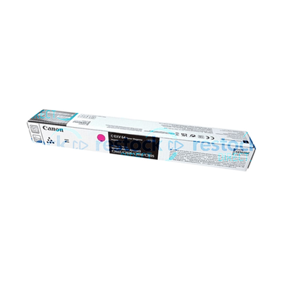 Canon C-EXV64M 5755C002 Magenta