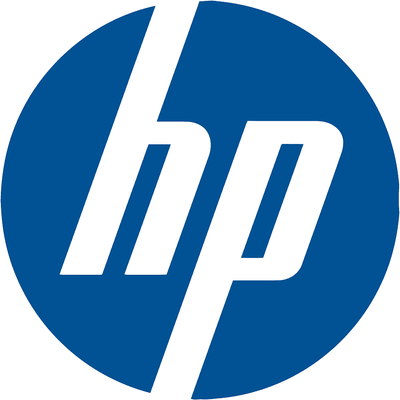 HP W2301X (230X) Cyan Toner