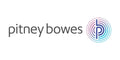 Pitney Bowes