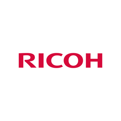 Ricoh AE02-0215 Pro C5100 Pressure Roller