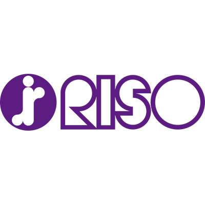 Riso S-7253E Yellow 1000ml