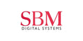 SBM Digital